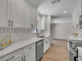 12271  High Meadow Drive , Dallas Texas 75234