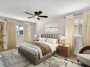 12271  High Meadow Drive , Dallas Texas 75234