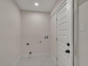 12271  High Meadow Drive , Dallas Texas 75234