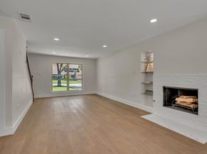 12271  High Meadow Drive , Dallas Texas 75234