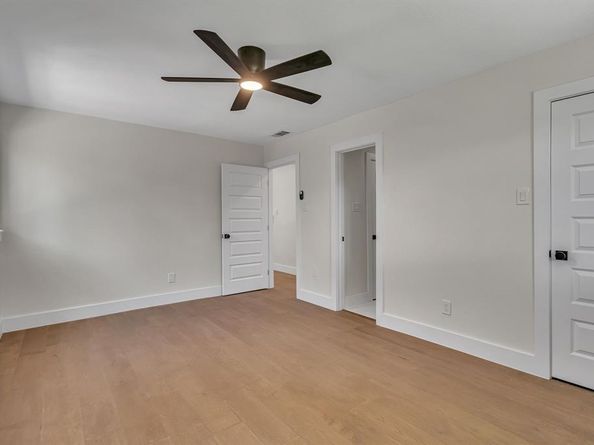 12271  High Meadow Drive , Dallas Texas 75234