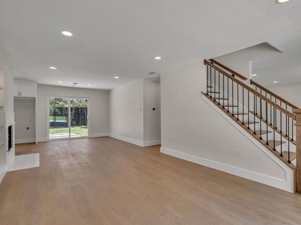 12271  High Meadow Drive , Dallas Texas 75234