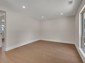 12271  High Meadow Drive , Dallas Texas 75234