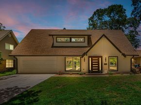 12271  High Meadow Drive , Dallas Texas 75234