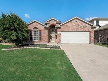 6416  Alexandra Meadows Drive 