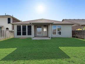 6416  Alexandra Meadows Drive , Fort Worth Texas 76131