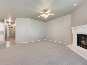 6416  Alexandra Meadows Drive , Fort Worth Texas 76131