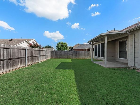 6416  Alexandra Meadows Drive , Fort Worth Texas 76131