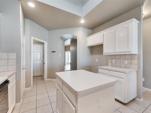 6416  Alexandra Meadows Drive , Fort Worth Texas 76131
