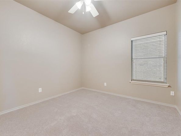 6416  Alexandra Meadows Drive , Fort Worth Texas 76131