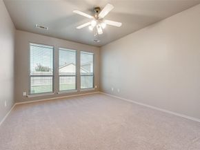 6416  Alexandra Meadows Drive , Fort Worth Texas 76131