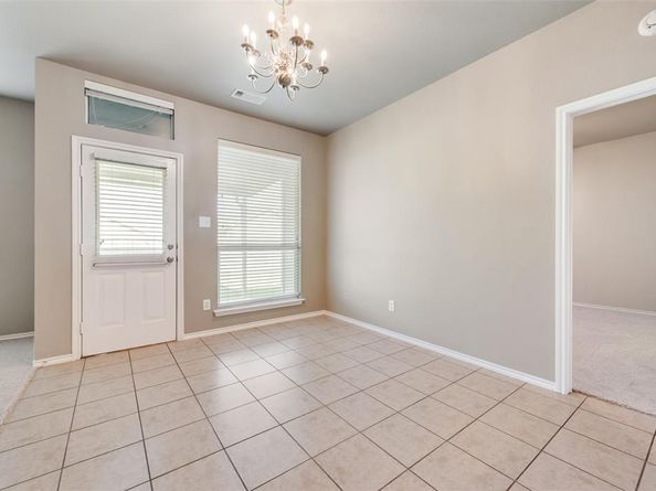 6416  Alexandra Meadows Drive , Fort Worth Texas 76131