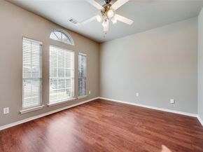 6416  Alexandra Meadows Drive , Fort Worth Texas 76131