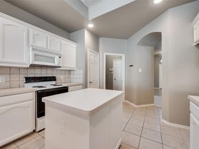 6416  Alexandra Meadows Drive , Fort Worth Texas 76131