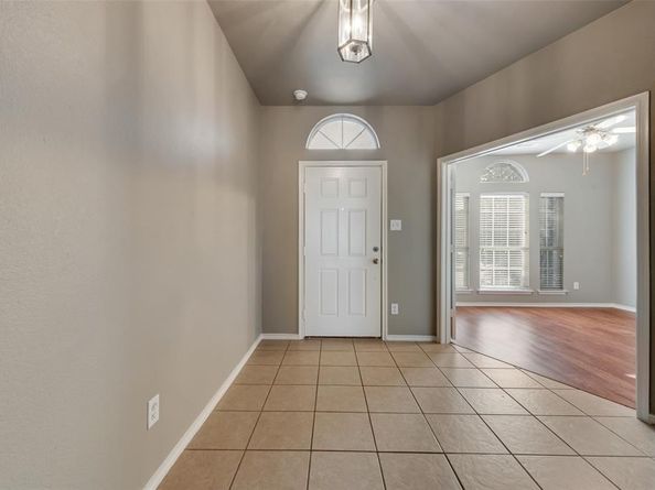6416  Alexandra Meadows Drive , Fort Worth Texas 76131