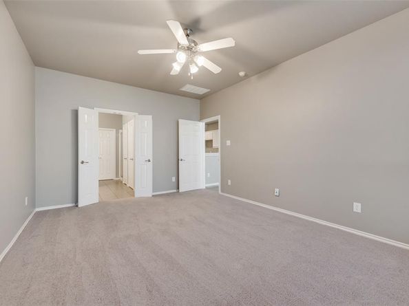 6416  Alexandra Meadows Drive , Fort Worth Texas 76131