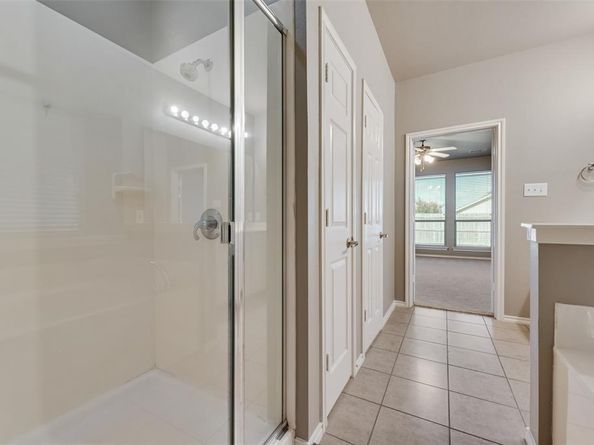 6416  Alexandra Meadows Drive , Fort Worth Texas 76131