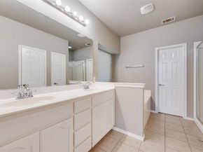 6416  Alexandra Meadows Drive , Fort Worth Texas 76131