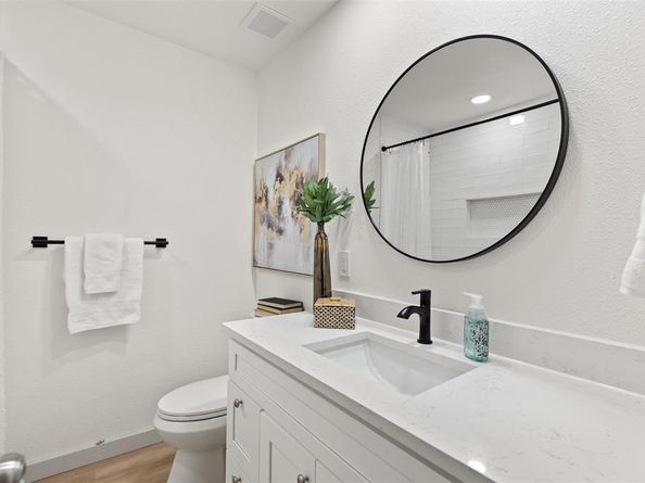 403 S Waterview Drive , Richardson Texas 75080