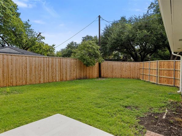 403 S Waterview Drive , Richardson Texas 75080