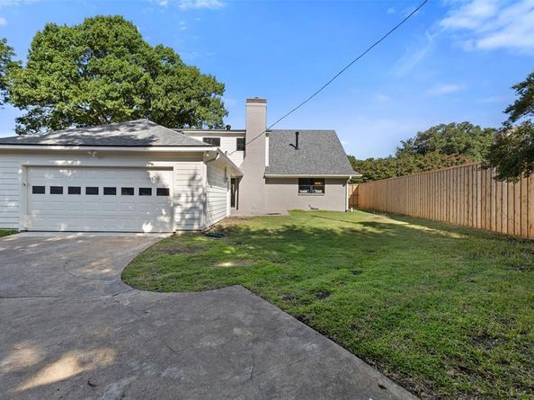 403 S Waterview Drive , Richardson Texas 75080
