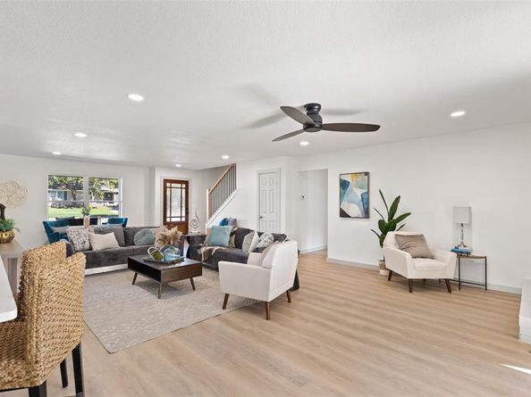 403 S Waterview Drive , Richardson Texas 75080