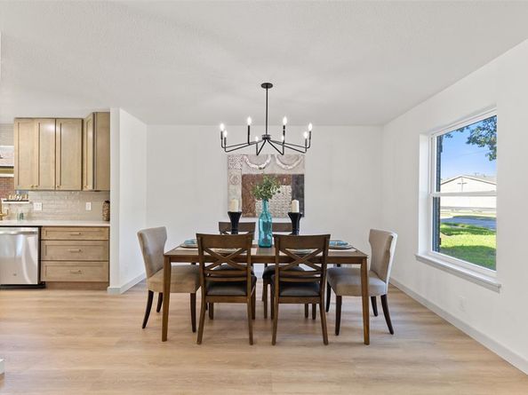403 S Waterview Drive , Richardson Texas 75080