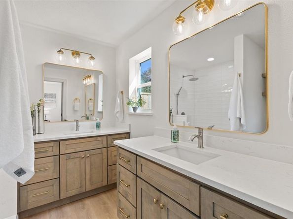 403 S Waterview Drive , Richardson Texas 75080