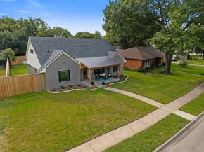 403 S Waterview Drive , Richardson Texas 75080