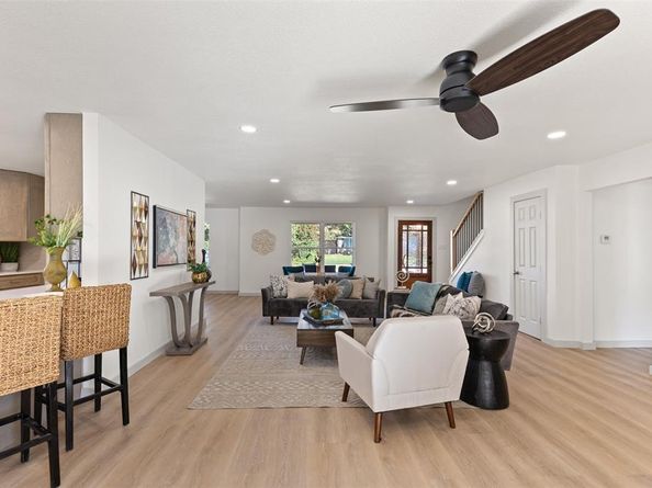 403 S Waterview Drive , Richardson Texas 75080