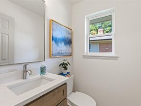403 S Waterview Drive , Richardson Texas 75080