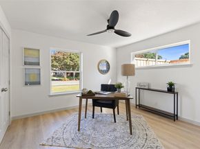 403 S Waterview Drive , Richardson Texas 75080