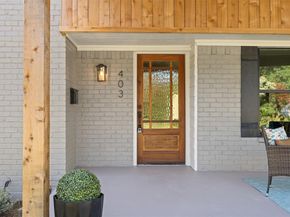 403 S Waterview Drive , Richardson Texas 75080