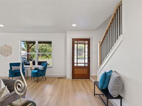 403 S Waterview Drive , Richardson Texas 75080