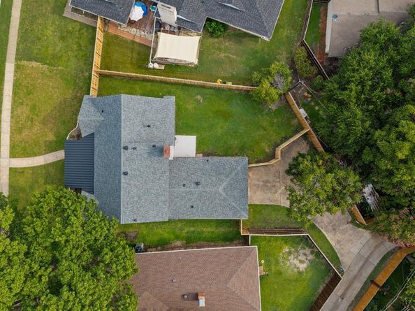 403 S Waterview Drive , Richardson Texas 75080