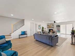 403 S Waterview Drive , Richardson Texas 75080