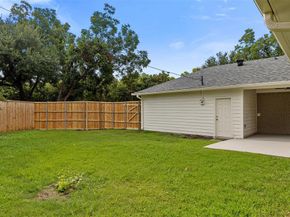 403 S Waterview Drive , Richardson Texas 75080