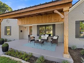 403 S Waterview Drive , Richardson Texas 75080