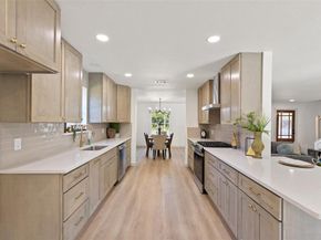 403 S Waterview Drive , Richardson Texas 75080