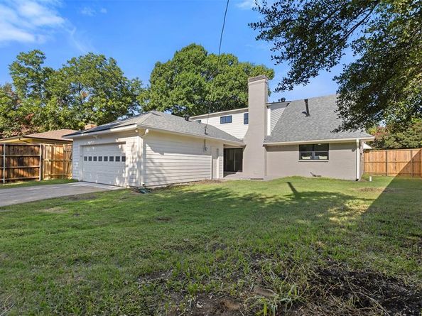403 S Waterview Drive , Richardson Texas 75080