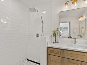 403 S Waterview Drive , Richardson Texas 75080