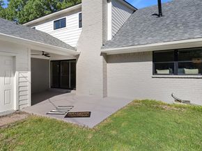 403 S Waterview Drive , Richardson Texas 75080