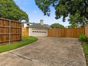 403 S Waterview Drive , Richardson Texas 75080