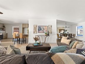 403 S Waterview Drive , Richardson Texas 75080