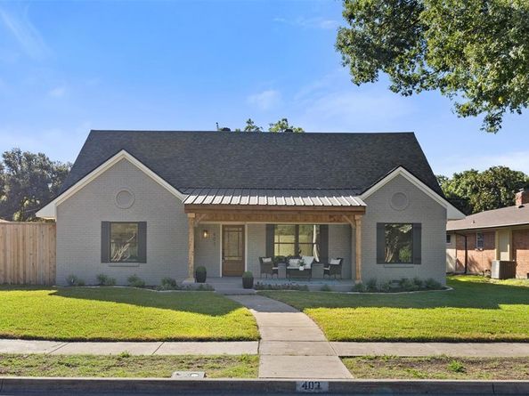 403 S Waterview Drive , Richardson Texas 75080