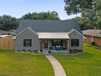 403 S Waterview Drive 