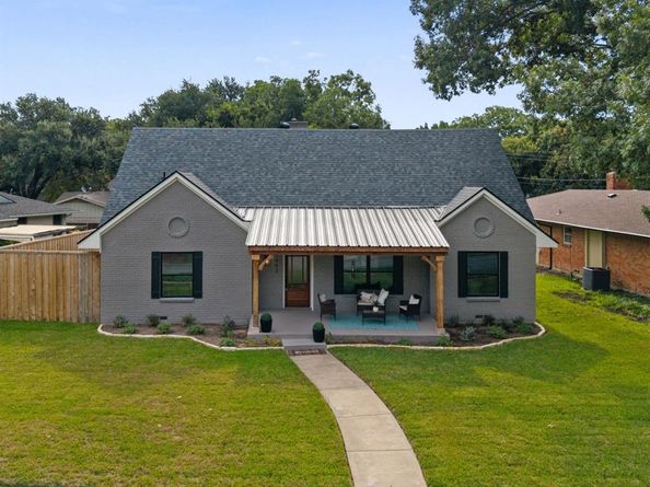 403 S Waterview Drive , Richardson Texas 75080