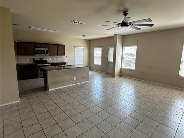 903  Quartz Trail , Princeton Texas 75407