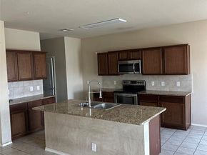 903  Quartz Trail , Princeton Texas 75407