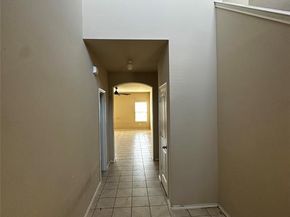 903  Quartz Trail , Princeton Texas 75407